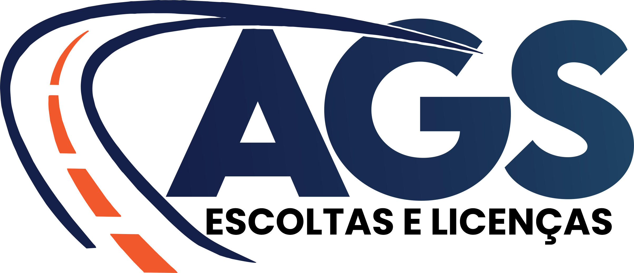 LOGO AGS ESCOLTAS - ORIGINAL